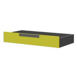 Ashton Bed Drawer