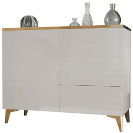 Sideboard Aurora II