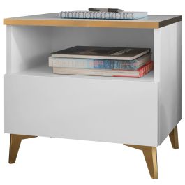 Side table Aurora