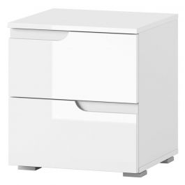 Bedside Table Aurora