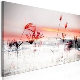 Table - Rising Memory (1 Part) Narrow
