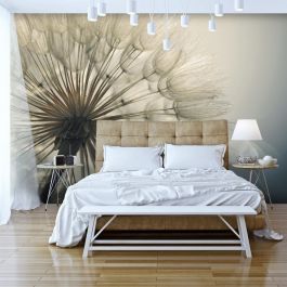 Self-adhesive photo wallpaper - Ephemerality