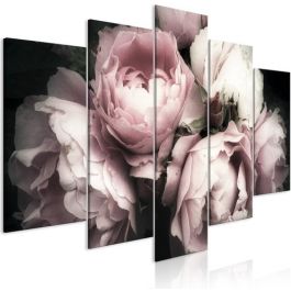 Table - Smell of Rose (1 Part) Wide