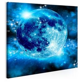 Table - Magic Moon