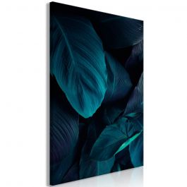 Table - Night in the Jungle (1 Part) Wide