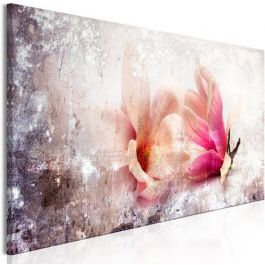 Table - Magnolia Story (1 Part) Narrow