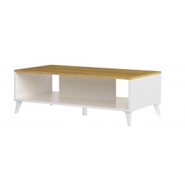 Coffee table Gulietta