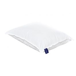 Pillow BeComfort Touch Plus