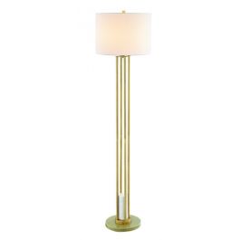 Floor lamp Belize