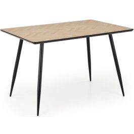 Table Alberto