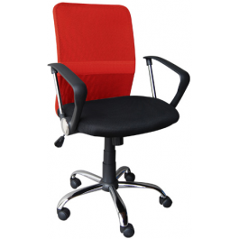 Desk chair BF2009