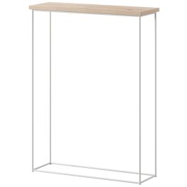 Console Sary