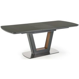 Extendable table Lotti