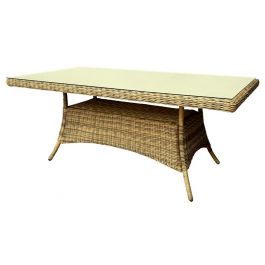 Tania table