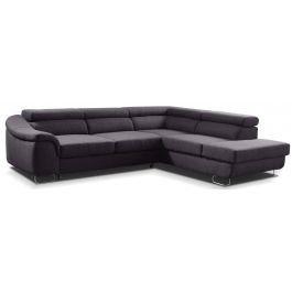 Corner sofa Astro