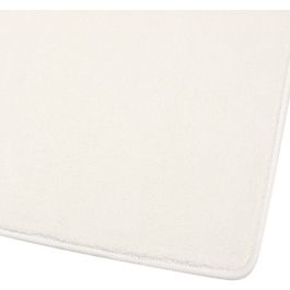 Carpet Colore Colori Bounty