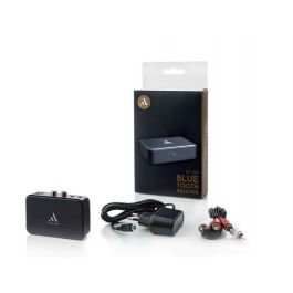 Δέκτης Bluetooth Argon Audio BT2 MK2