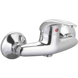 Bathroom faucet Bormann Elite Iris BTW3020