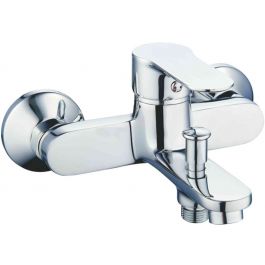 Bathroom faucet Bormann Elite Sierra BTW3070
