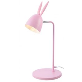 Reading lamp Bunny