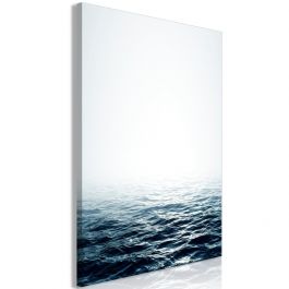 Table - Ocean Water (1 Part) Vertical