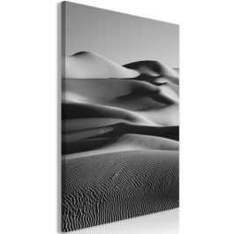 Table - Desert Dunes (1 Part) Vertical