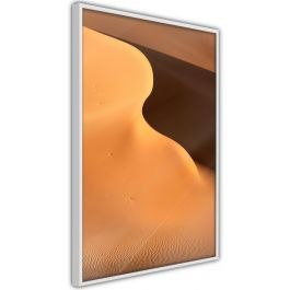 Αφίσα - Ridge of Dune