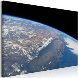 Table - Earth Power (1 Part) Vertical