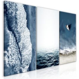 Πίνακας - Seascape (Collection)