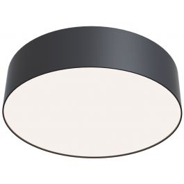 Ceiling lamp Maytoni Zon LED