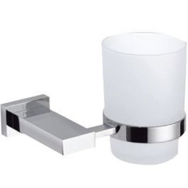 Holder LARSD 6900