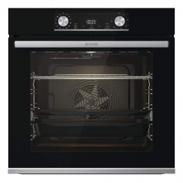 Εντοιχιζόμενος φούρνος Gorenje BOS6737E13