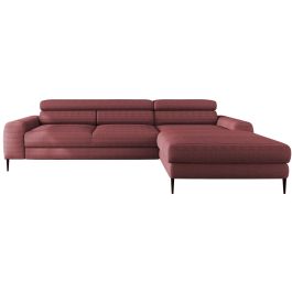 Corner sofa Capture Mini
