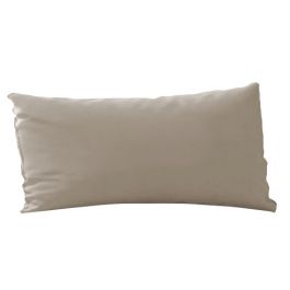 Sofa pillow Canada S