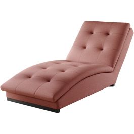 Dores on sale chaise lounge