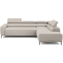 Corner sofa Elysia