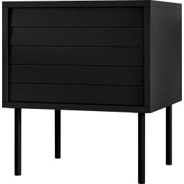 Set of two bedside tables Cortina