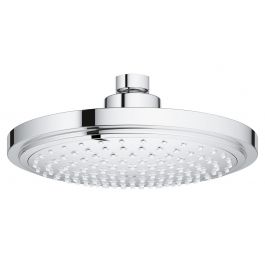 Κεφαλή ντουζ Grohe Rainshower