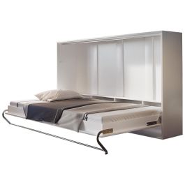 Κρεβάτι τοίχου Concept Pro II
