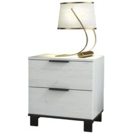 Bedside table Alice