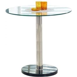Table Cyril