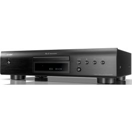 CD Player Denon DCD-600NE