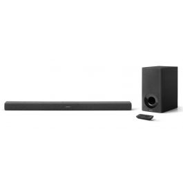 Soundbar Denon DHT-S416