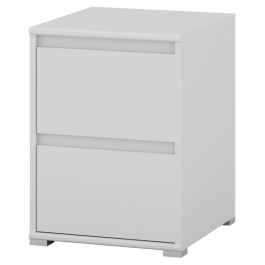 Bedside table Dallus
