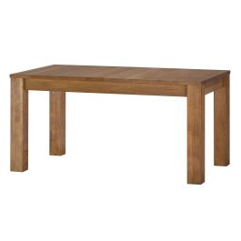 Table Denny extendable