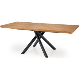Extendable table Dereck