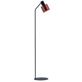 Floor lamp Viokef Dexter