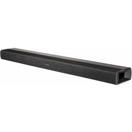 Soundbar Denon DHT-S217