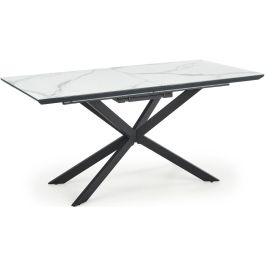 Extendable table Daniel