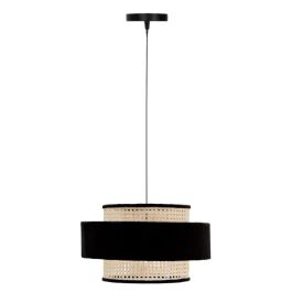 Ceiling light Doran